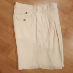 Tommy Bahama Shorts